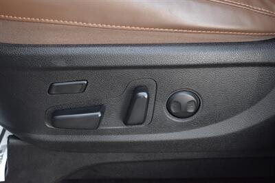 2022 Kia Telluride SX   - Photo 20 - Heber City, UT 84032
