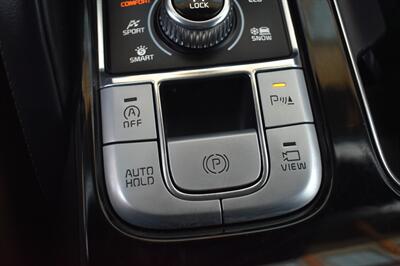 2022 Kia Telluride SX   - Photo 27 - Heber City, UT 84032