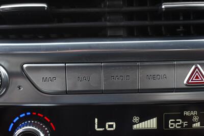 2022 Kia Telluride SX   - Photo 35 - Heber City, UT 84032