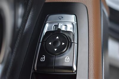 2022 Kia Telluride SX   - Photo 22 - Heber City, UT 84032
