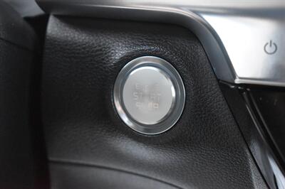 2022 Kia Telluride SX   - Photo 34 - Heber City, UT 84032