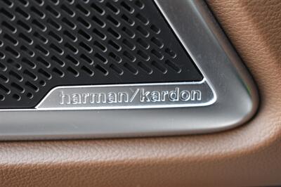 2022 Kia Telluride SX   - Photo 25 - Heber City, UT 84032