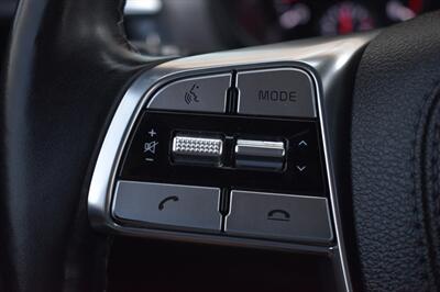 2022 Kia Telluride SX   - Photo 47 - Heber City, UT 84032