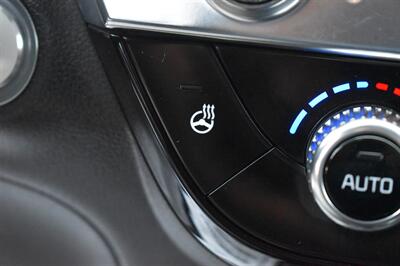 2022 Kia Telluride SX   - Photo 32 - Heber City, UT 84032