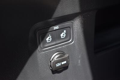 2022 Kia Telluride SX   - Photo 10 - Heber City, UT 84032