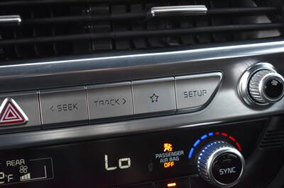 2022 Kia Telluride SX   - Photo 36 - Heber City, UT 84032