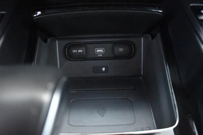 2022 Kia Telluride SX   - Photo 31 - Heber City, UT 84032
