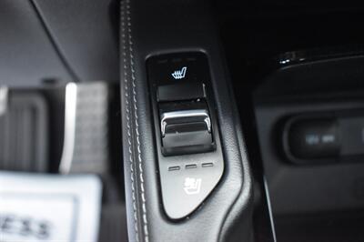 2022 Kia Telluride SX   - Photo 30 - Heber City, UT 84032