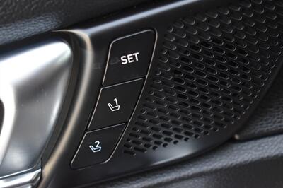 2022 Kia Telluride SX   - Photo 21 - Heber City, UT 84032