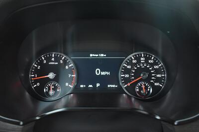 2022 Kia Telluride SX   - Photo 48 - Heber City, UT 84032