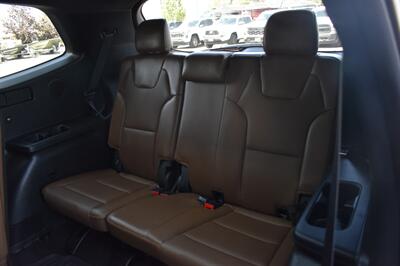 2022 Kia Telluride SX   - Photo 13 - Heber City, UT 84032
