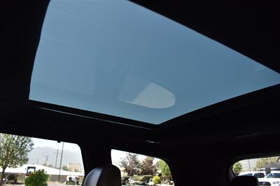 2022 Kia Telluride SX   - Photo 16 - Heber City, UT 84032