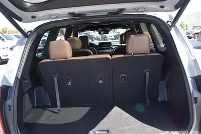 2022 Kia Telluride SX   - Photo 8 - Heber City, UT 84032