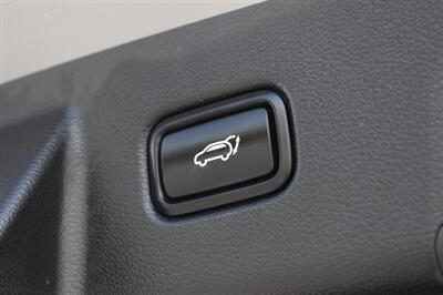 2022 Kia Telluride SX   - Photo 11 - Heber City, UT 84032