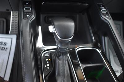 2022 Kia Telluride SX   - Photo 29 - Heber City, UT 84032