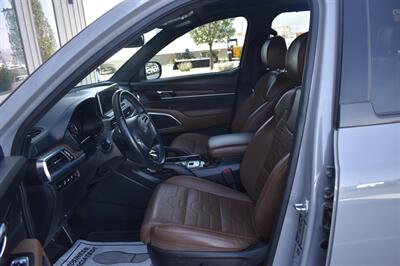 2022 Kia Telluride SX   - Photo 19 - Heber City, UT 84032