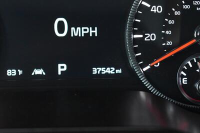 2022 Kia Telluride SX   - Photo 49 - Heber City, UT 84032