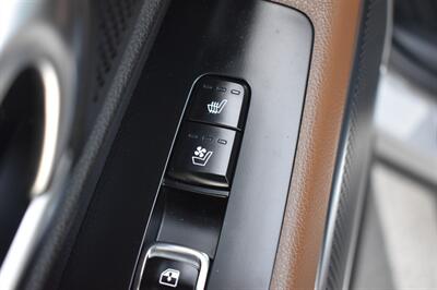 2022 Kia Telluride SX   - Photo 14 - Heber City, UT 84032