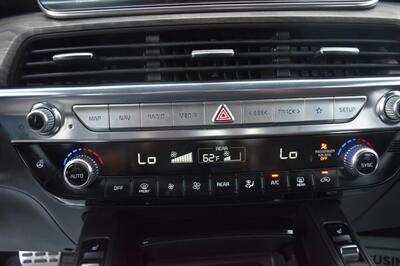 2022 Kia Telluride SX   - Photo 33 - Heber City, UT 84032
