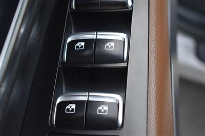 2022 Kia Telluride SX   - Photo 23 - Heber City, UT 84032