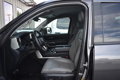 2022 Toyota Tundra SR5   - Photo 15 - Heber City, UT 84032