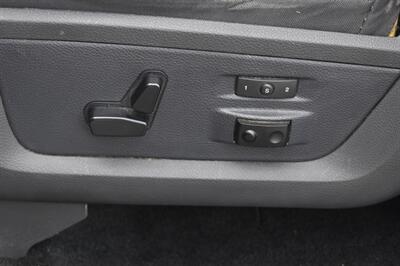 2011 RAM 2500 Laramie   - Photo 18 - Heber City, UT 84032