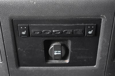 2011 RAM 2500 Laramie   - Photo 15 - Heber City, UT 84032