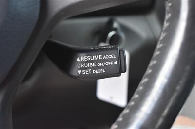 2011 RAM 2500 Laramie   - Photo 38 - Heber City, UT 84032