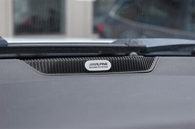 2011 RAM 2500 Laramie   - Photo 33 - Heber City, UT 84032