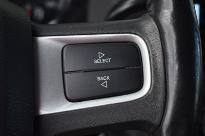 2011 RAM 2500 Laramie   - Photo 37 - Heber City, UT 84032