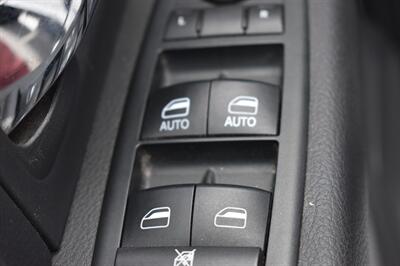 2011 RAM 2500 Laramie   - Photo 20 - Heber City, UT 84032