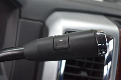2011 RAM 2500 Laramie   - Photo 40 - Heber City, UT 84032