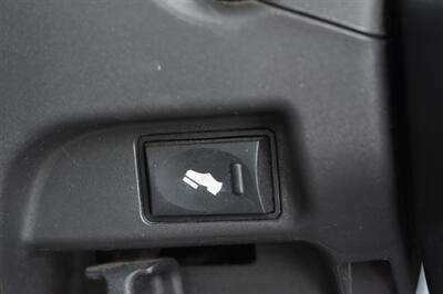 2011 RAM 2500 Laramie   - Photo 24 - Heber City, UT 84032