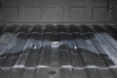 2011 RAM 2500 Laramie   - Photo 9 - Heber City, UT 84032