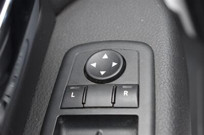 2011 RAM 2500 Laramie   - Photo 19 - Heber City, UT 84032