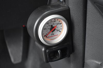 2011 RAM 2500 Laramie   - Photo 25 - Heber City, UT 84032