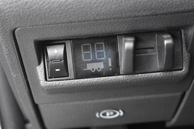 2011 RAM 2500 Laramie   - Photo 23 - Heber City, UT 84032