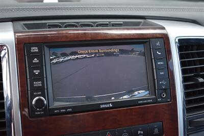 2011 RAM 2500 Laramie   - Photo 32 - Heber City, UT 84032