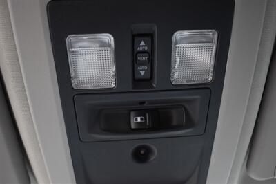 2011 RAM 2500 Laramie   - Photo 34 - Heber City, UT 84032