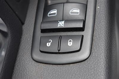 2011 RAM 2500 Laramie   - Photo 21 - Heber City, UT 84032