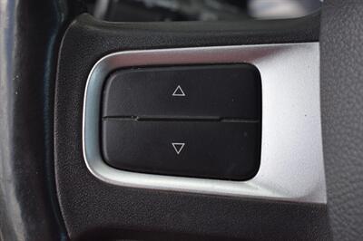 2011 RAM 2500 Laramie   - Photo 39 - Heber City, UT 84032