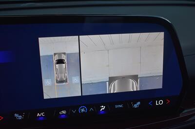 2025 Chevrolet Traverse Z71 - Photo 35 - Heber City, UT 84032