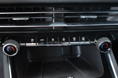 2025 Chevrolet Traverse Z71 - Photo 23 - Heber City, UT 84032