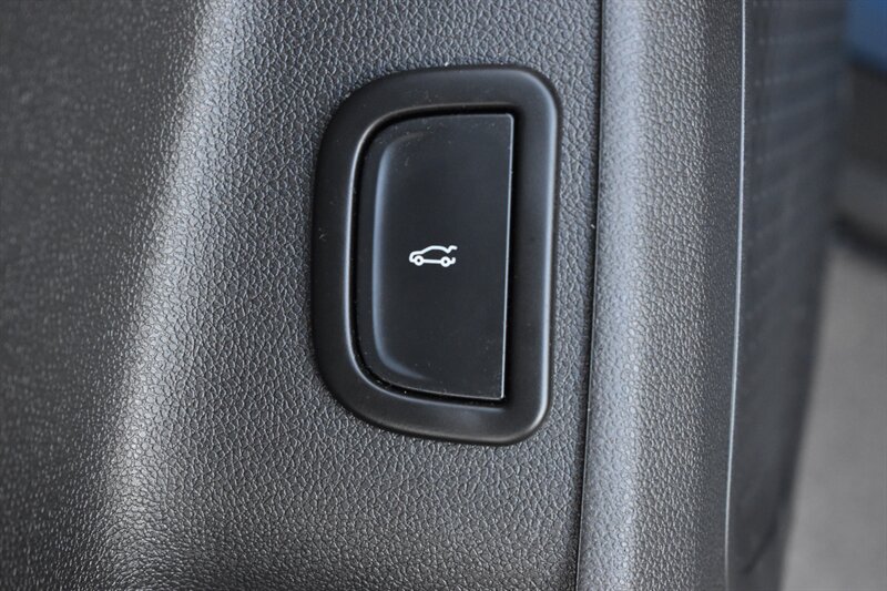 2025 Chevrolet Traverse Z71 - Photo 21 - Heber City, UT 84032