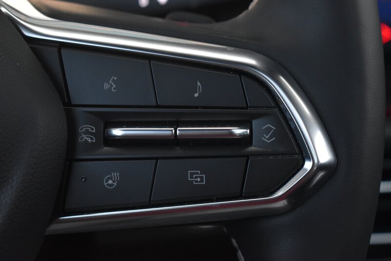 2025 Chevrolet Traverse Z71 - Photo 40 - Heber City, UT 84032