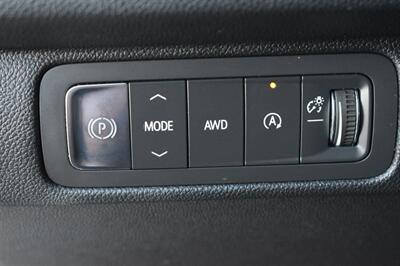 2025 Chevrolet Traverse Z71 - Photo 22 - Heber City, UT 84032