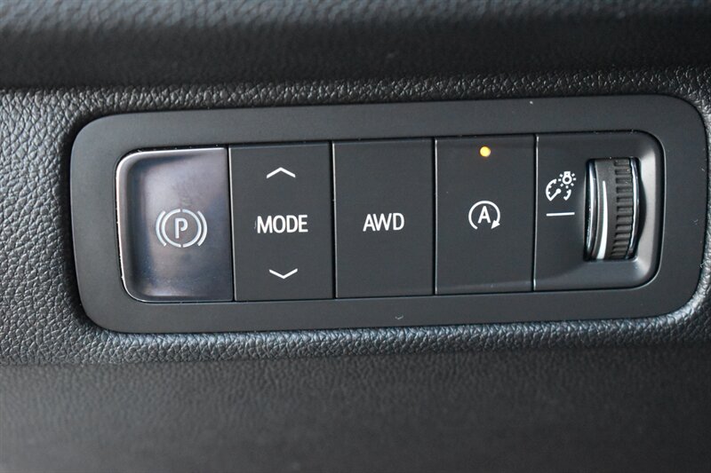 2025 Chevrolet Traverse Z71 - Photo 22 - Heber City, UT 84032