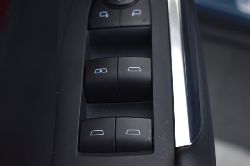 2025 Chevrolet Traverse Z71 - Photo 20 - Heber City, UT 84032