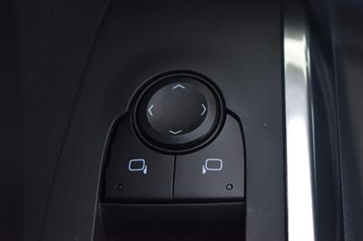 2025 Chevrolet Traverse Z71 - Photo 19 - Heber City, UT 84032