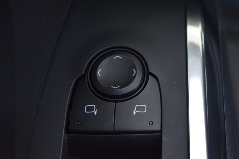 2025 Chevrolet Traverse Z71 - Photo 19 - Heber City, UT 84032